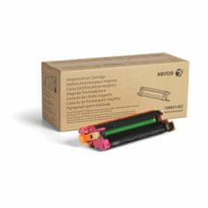 slomart toner xerox 108r01482 magenta