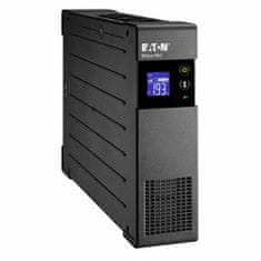 NEW Sistem Neprekinjenega Napajanja Interaktivno UPS Eaton ELP1200DIN