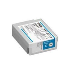 slomart toner epson sjic42p-c cian