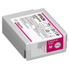 slomart toner epson sjic42p-m magenta