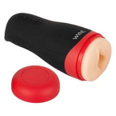 You2Toys Masturbator za moške "Wyne 01" (R552992)