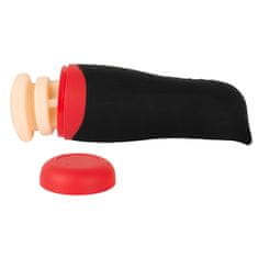 You2Toys Masturbator za moške "Wyne 01" (R552992)