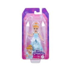 Disneyjeve princese mala lutka