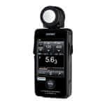 Sekonic L-478 DR LiteMaster PRO za merilnik svetlobe sistema PocketWizard