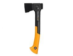 Fiskars Univerzalna sekira X-series (XS) X14 - 1069102 -