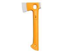 Fiskars X-series (XS) X13 univerzalna lahka sekira - 1069101 -