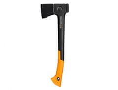 Fiskars X-SERIE X18 S univerzalna sekira 1069103