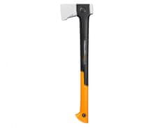 Fiskars Sekira za cepljenje X-series (M) X24 - 1069106 -