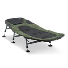 Anaconda Cusky Bed Chair JP-6