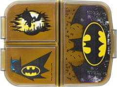 Stor Multi Box za prigrizke Batman