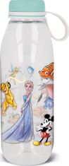 Stor Steklenica za pitje Disney 650 ml