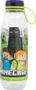 Minecraft steklenica za pitje 650 ml