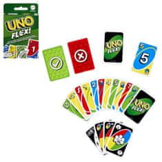 Uno FLEX