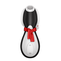 Satisfyer Penguin Holiday Edition