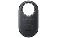 Samsung pametni obesek Galaxy SmartTag2 Black