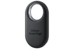 Samsung pametni obesek Galaxy SmartTag2 Black