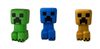 Epee Minecraft Mega Squishme - Creeper