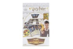 Winning Moves Igra Battle Mat Harry Potter