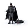 DC Comics: Batman Bendyfig 18,5 cm