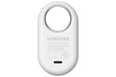 Samsung pametni obesek Galaxy SmartTag2 White