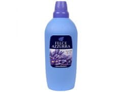 Felce Azzurra Felce Azzurra Omekševalec za perilo - Sivka in iris 2L x4