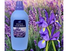 Felce Azzurra Felce Azzurra Omekševalec za perilo - Sivka in iris 2L x2