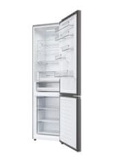 Haier HDPW5620ANPD Total No Frost hladilnik