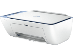 HP DeskJet 4222e večfunkcijska brizgalna naprava, Instant Ink (60K29B#686)