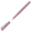 Faber-Castell Nalivno pero rose m