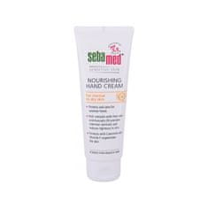 Sebamed ( Nourish ing Hand Cream) 75 ml