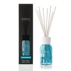 Millefiori Milano Aroma difuzor Natura l Mediteranska bergamotka 500 ml