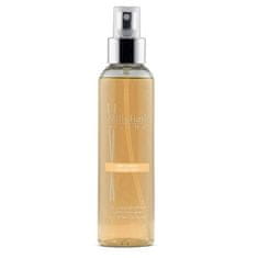 Millefiori Milano Sprej za dom Natura l Limeta in vetiver 150 ml