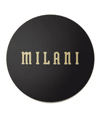 Milani Conceal + Perfect Shine-Proof puder v kamnu, 01 Fair