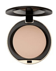 Milani Conceal + Perfect Shine-Proof puder v kamnu, 01 Fair