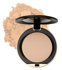 Milani Conceal + Perfect Shine-Proof puder v kamnu, 01 Fair