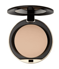 Milani Conceal + Perfect Shine-Proof puder v kamnu, 02 Nude