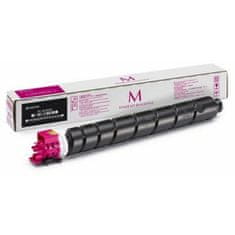 slomart toner kyocera tk-8345m magenta