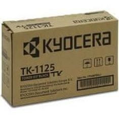 slomart toner kyocera tk-1125 črna