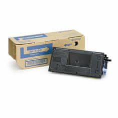 slomart toner izvirni kyocera tk-3150 črna