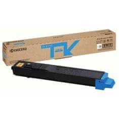 slomart toner kyocera tk-8115c cian