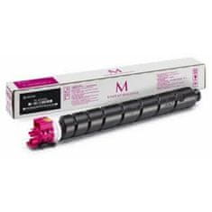 slomart toner kyocera tk8335 magenta