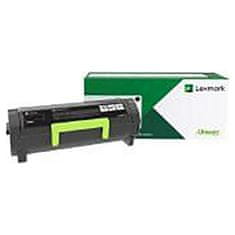 slomart toner lexmark b232000 črna