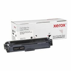 slomart toner združljiv xerox tn241bk črna