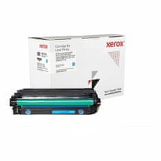 slomart toner združljiv xerox 006r03794 cian