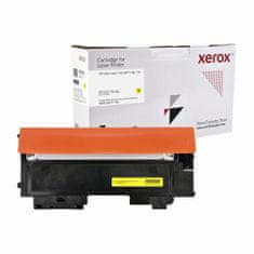 slomart toner združljiv xerox 006r04593 rumena