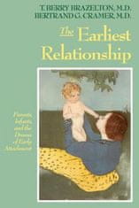 Earliest Relationship