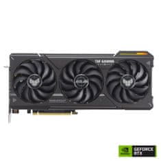 ASUS GeForce RTX 4070 Super TUF Gaming grafična kartica, 12GB GDDRX6