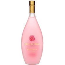 Bottega BOCCA DI ROSA Rosolio Liqueur 30% Vol. 0,5l