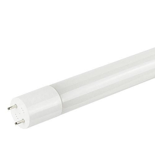 Duralamp LED sijalka cev T8/G13 10W toplo bela 1200lm CRI>80 300° enostranski