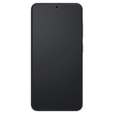 Spigen Neo Flex Solid HD steklo za Samsung Galaxy S24 (AFL07439)